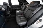 Maybach 57S by Brabus 2006 года